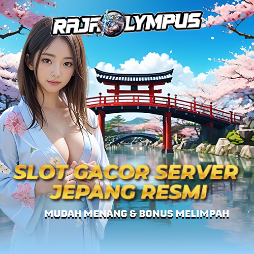 Daftar Situs Slot Online Gacor Terbaru Gampang Menang 2024